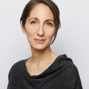 author avatar
