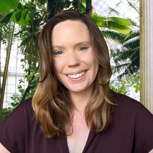 author avatar