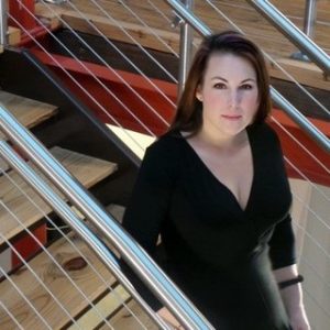 author avatar