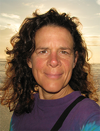 author avatar