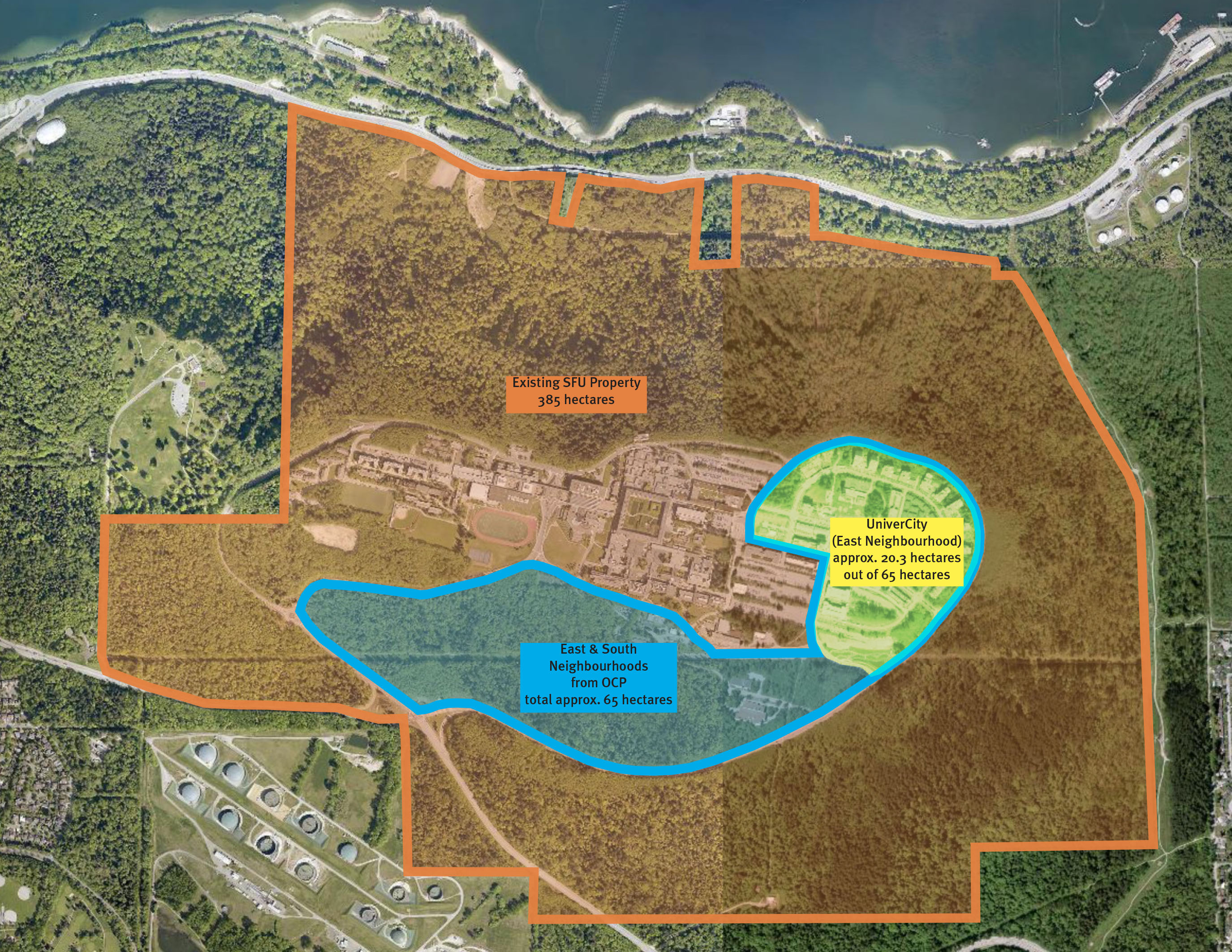 map-w-hectares-trim-tab