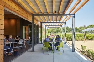 Finalists Announced! 2019 Stephen R. Kellert Biophilic Design Award ...