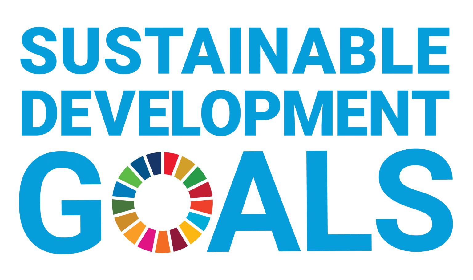 Delivering on the UN Sustainable Development Goals | Trim Tab