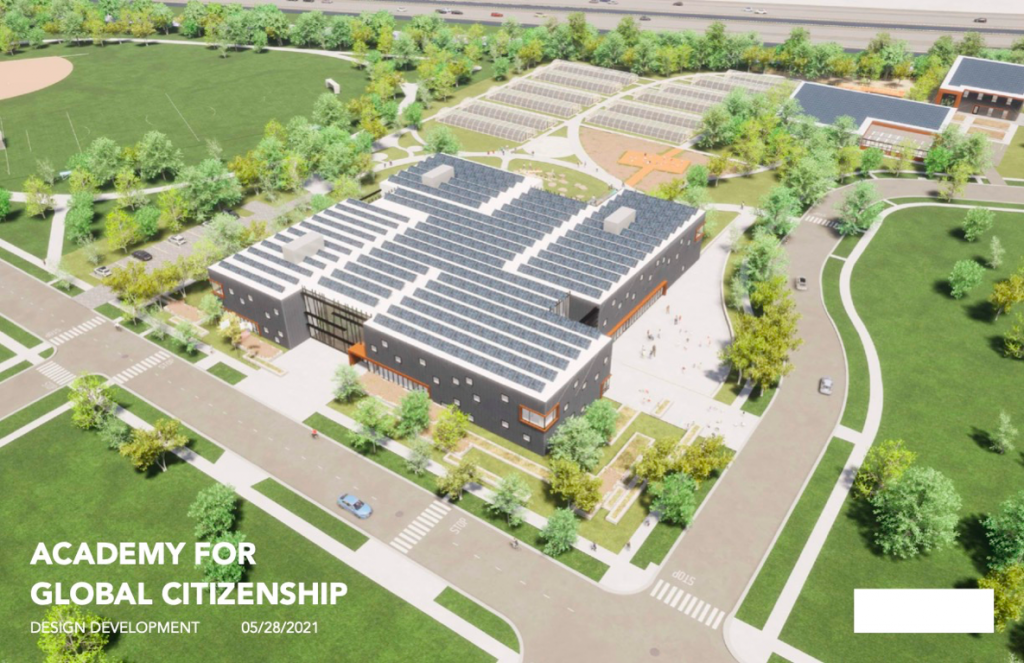 finding-funds-for-good-the-illinois-clean-energy-community-foundation