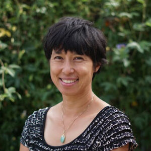 author avatar