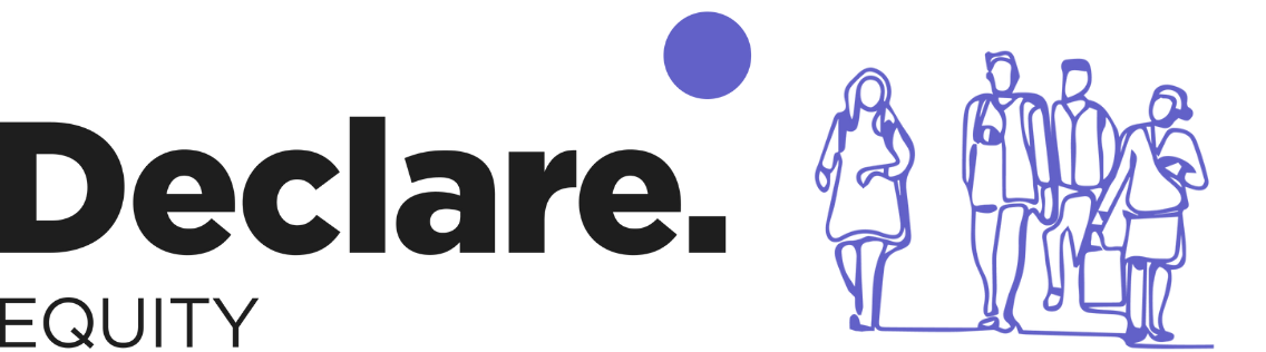 Declare equity nl header 1 | trim tab