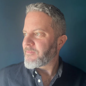 author avatar
