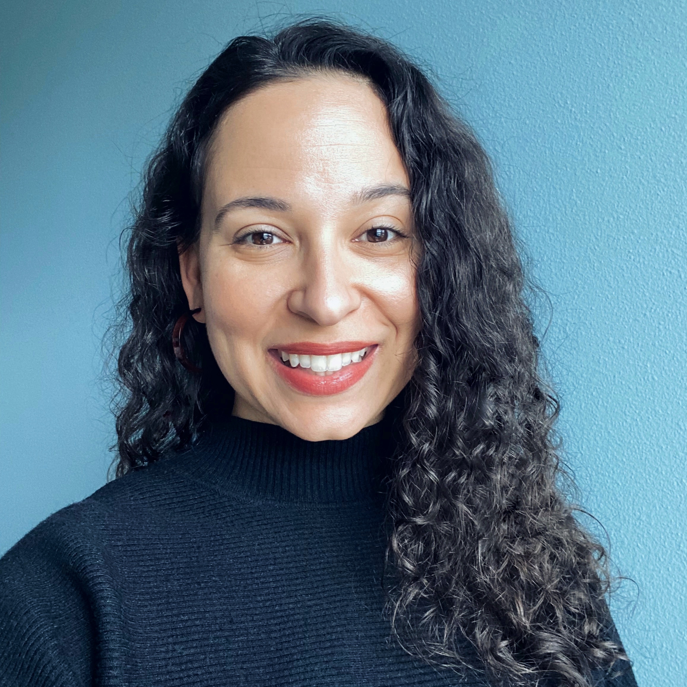 author avatar